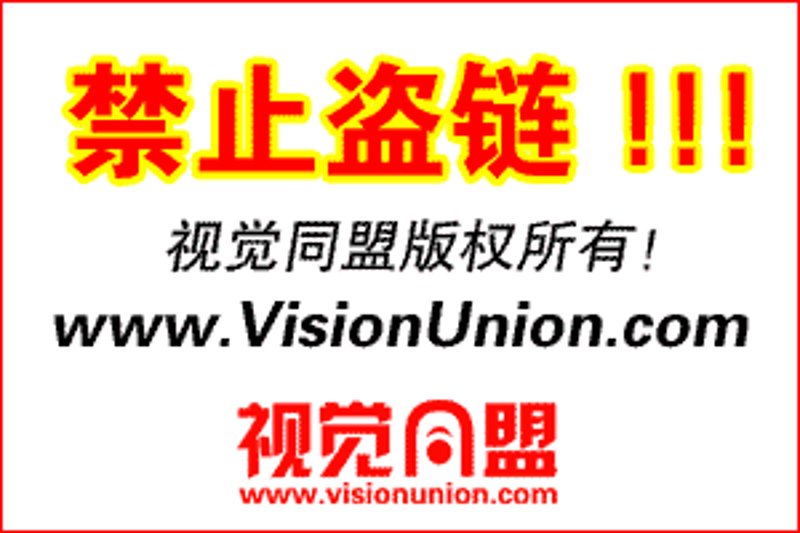 如何选择适合的襄阳广告公司