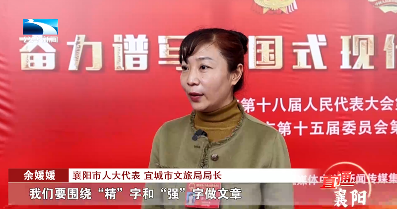 襄阳文化传媒